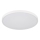 Globo - LED-loftlampe LED/15W/230V 4000K Ø 23 cm hvid