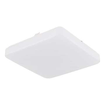 Globo - LED loftlampe LED/16W/230V 3000/4200/6500K 27x27 cm