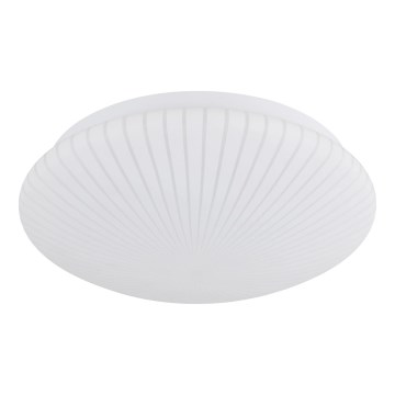 Globo - LED loftlampe LED/16W/230V 3000K Ø 26 cm