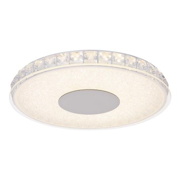 Globo - LED loftlampe LED/16W/230V