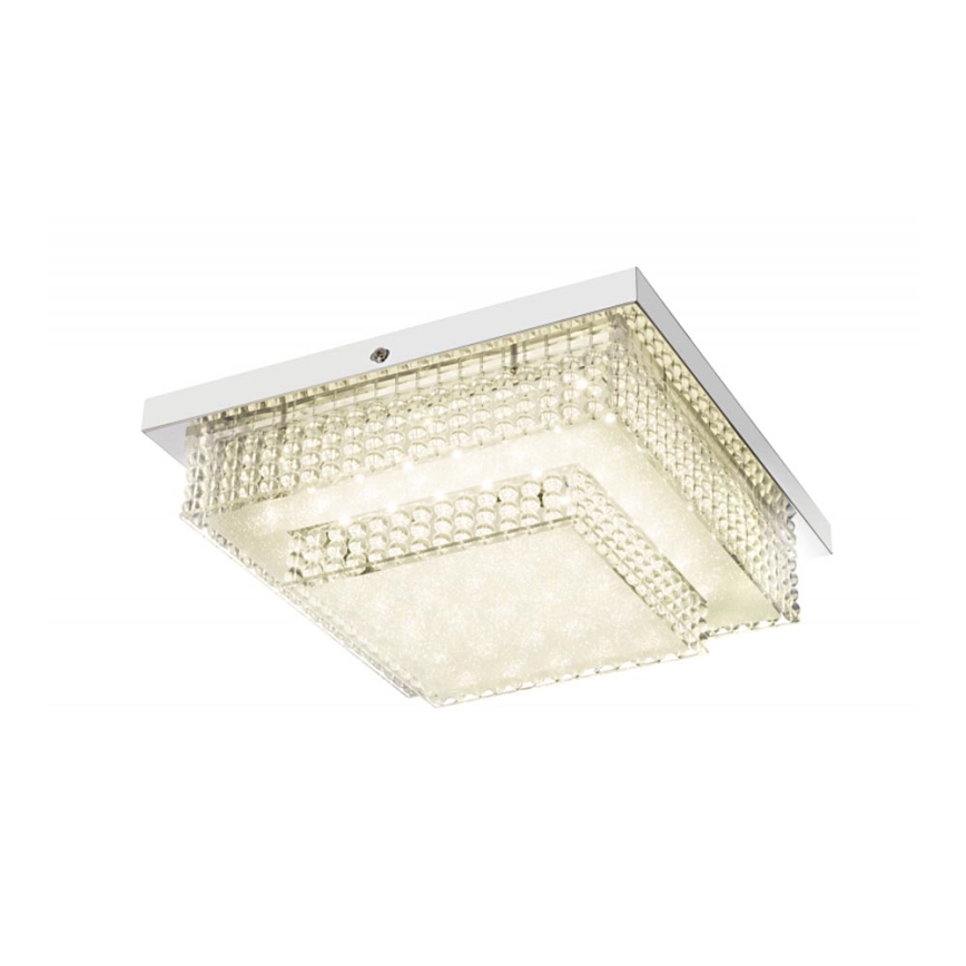 Globo - LED loftlampe LED/16W/230V