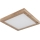 Globo - LED loftlampe LED/16W/230V