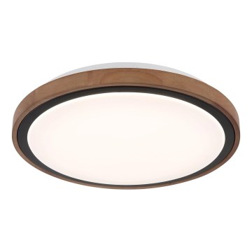 Globo - LED loftlampe LED/18W/230V 3000/4000/6000K