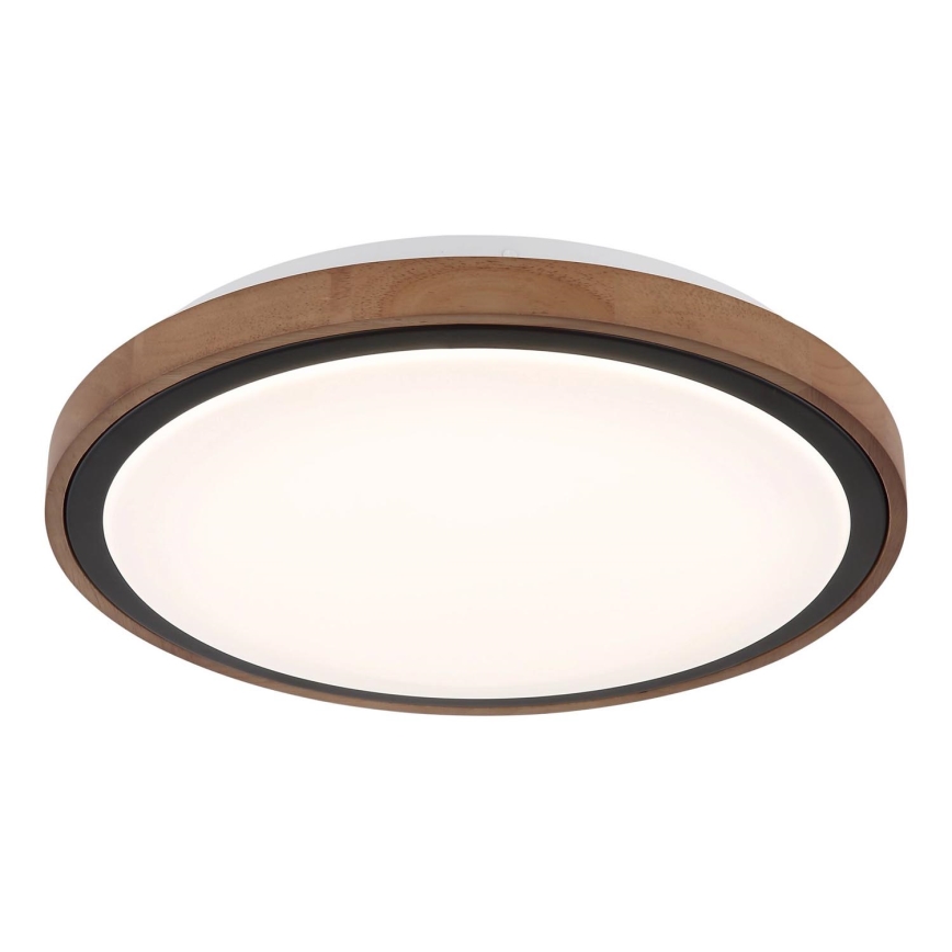Globo - LED loftlampe LED/18W/230V 3000/4000/6000K
