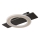 Globo - LED loftlampe LED/18W/230V 3000K 29x44 cm