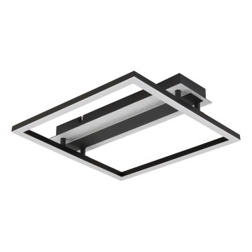 Globo - LED-loftlampe LED/18W/230V 3000K 33x36 cm
