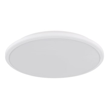 Globo - LED loftlampe LED/18W/230V 3000K diameter 35 cm hvid