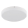 Globo - LED loftlampe LED/18W/230V 4000K diameter 30 cm hvid
