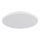 Globo - LED loftlampe LED/18W/230V 4000K diameter 35 cm hvid