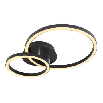 Globo - LED loftlampe LED/18W/230V