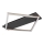 Globo - LED loftlampe LED/18W/230V