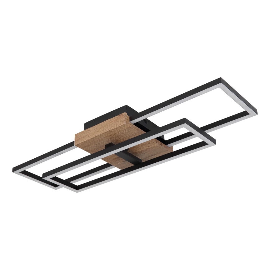 Globo - LED loftlampe LED/18W/230V