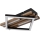 Globo - LED loftlampe LED/19W/230V 3000K 31x33 cm