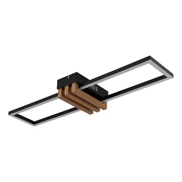 Globo - LED loftlampe LED/20W/230V 3000K 60x16,8 cm