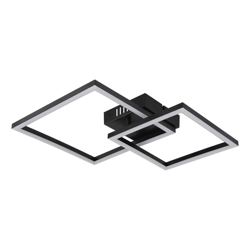 Globo - LED loftlampe LED/20W/230V 3000K