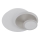 Globo - LED loftlampe LED/20W/230V 3000K