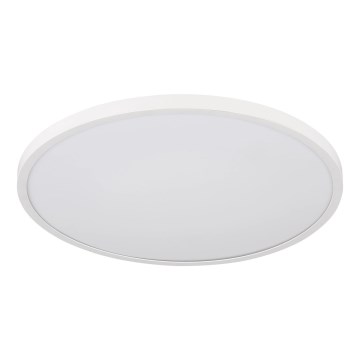Globo - LED loftlampe LED/20W/230V 4000K Ø 30 cm hvid