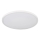 Globo - LED loftlampe LED/20W/230V 4000K Ø 30 cm hvid