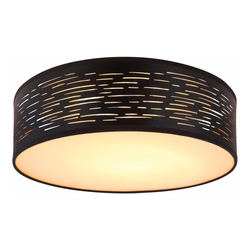 Globo - LED loftlampe LED/20W/230V