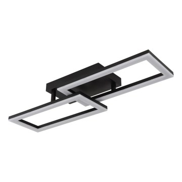 Globo - LED loftlampe LED/20W/230V