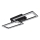 Globo - LED loftlampe LED/20W/230V