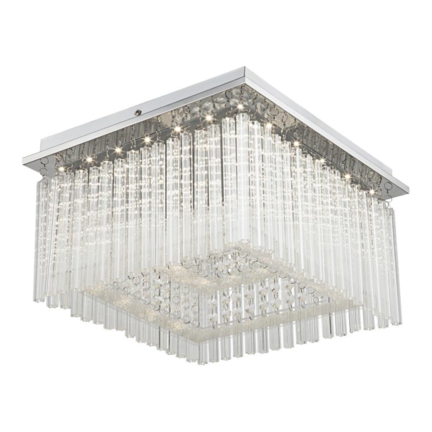 Globo - LED loftlampe LED/21W/230V