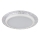 Globo - LED loftlampe LED/22W/230V 3000K diameter 40 cm