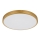Globo - LED loftlampe LED/22W/230V diameter 35 cm