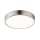 Globo - LED loftlampe LED/22W/230V