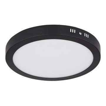 Globo - LED loftlampe LED/22W/230V