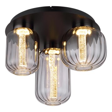 Globo - LED loftlampe LED/23W/230V