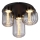 Globo - LED loftlampe LED/23W/230V