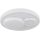 Globo - LED loftlampe LED/24W/230V 2700/4000/6500K diameter 38 cm