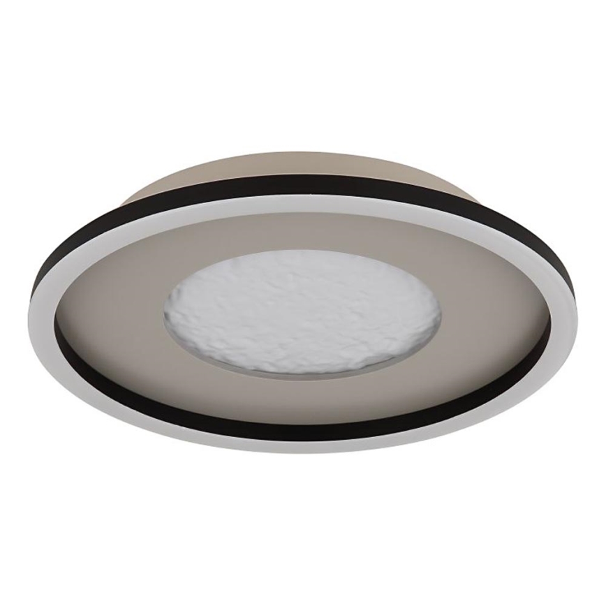 Globo - LED loftlampe LED/24W/230V 2700/4500/6500K diameter 33 cm