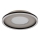 Globo - LED loftlampe LED/24W/230V 2700/4500/6500K diameter 33 cm