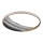 Globo - LED-loftlampe LED/24W/230V 3000/4000/6000K, diam. 41 cm, guld