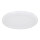 Globo - LED loftlampe LED/24W/230V 3000/4000/6500K hvid