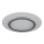 Globo - LED-loftlampe LED/24W/230V 3000/4000/6500K Ø35 cm hvid