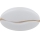 Globo - LED loftlampe LED/24W/230V 3000/4200/6000K diameter 33 cm