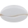 Globo - LED loftlampe LED/24W/230V 3000/4200/6000K diameter 39 cm