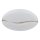 Globo - LED loftlampe LED/24W/230V 3000/4200/6000K Ø 33 cm