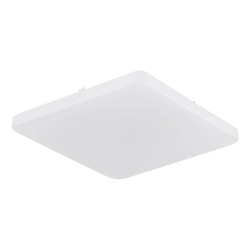 Globo - LED loftlampe LED/24W/230V 3000/4200/6500K 41x41 cm