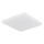 Globo - LED loftlampe LED/24W/230V 3000/4200/6500K 41x41 cm