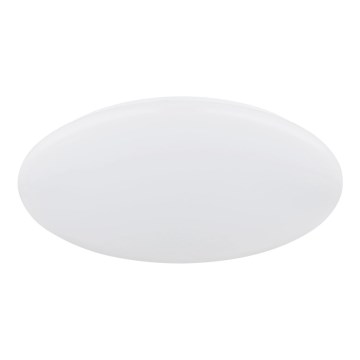 Globo - LED-loftlampe LED/24W/230V 3000/4200/6500K Ø 40 cm