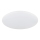Globo - LED-loftlampe LED/24W/230V 3000/4200/6500K Ø 40 cm