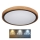 Globo - LED loftlampe LED/24W/230V 3000/4500/6000K diameter 43,7 cm