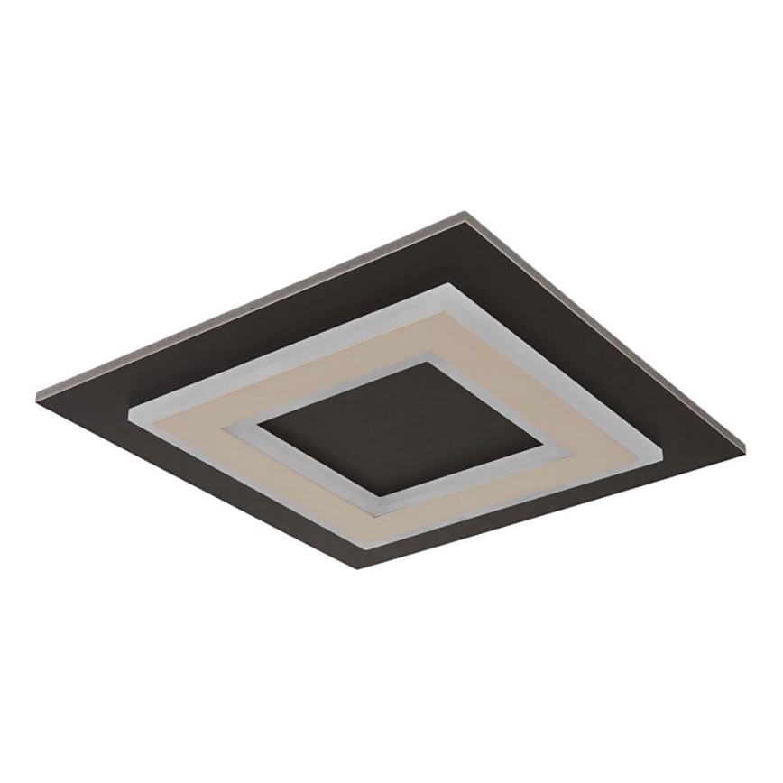 Globo - LED loftlampe LED/24W/230V 3000K 32x32 cm