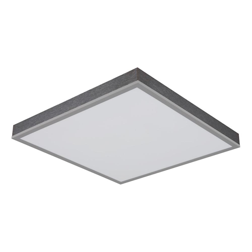 Globo - LED loftlampe LED/24W/230V 3000K 45x45 cm
