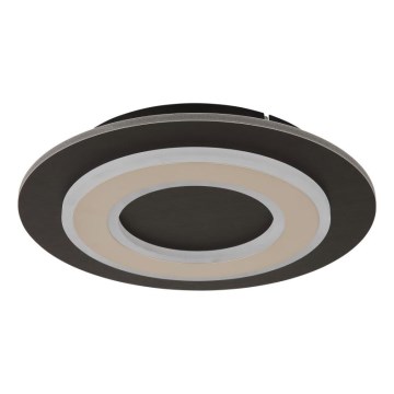 Globo - LED loftlampe LED/24W/230V 3000K diameter 32 cm