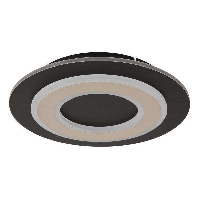 Globo - LED loftlampe LED/24W/230V 3000K diameter 32 cm